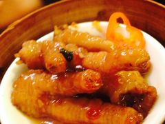 iphone_upload_pic-添好运点心专门店(深水埗店)