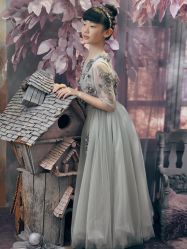 -西瓜庄园儿童摄影