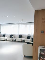 点击看大图 -广东韩妃整形外科医院