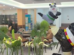 -紫藤园·天目湖大鱼头(南山竹海店)