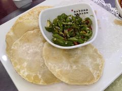 -老毛手抓·盐池滩羊非遗手抓(宁夏总店)