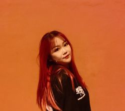 -DX HAIR SALON·发现未知美发沙龙