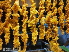 -李掌柜鲜菜火锅(移民广场店)