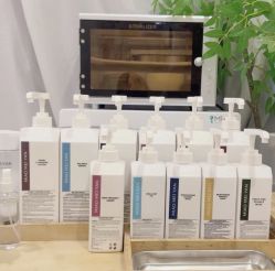 -韩国淼美颜皮肤管理官方直营店