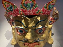 -云南省博物馆