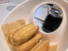 -阳光码头海鲜火锅(世纪大道店)