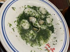 -三品香·江浙菜(松江九谊店)