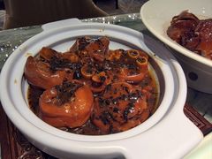 -陶陶居·雅园(凯华国际店)