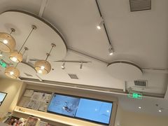 -满记甜品(王府井北京市百货大楼店)