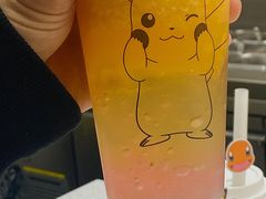 -7分甜(苏州中心店)