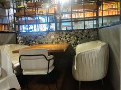 -鱼亨小鲜酸菜鱼(大信店)