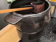 -山缓缓火锅(青岛万象城店)