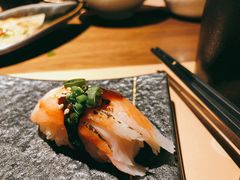-山葵家居酒屋(天目里店)