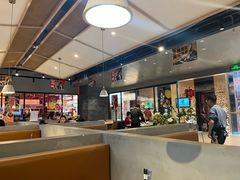 -八珍玉食鸡煲·打边炉(印象城店)