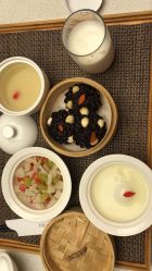 -爱悦月子中心·时光(武侯店)