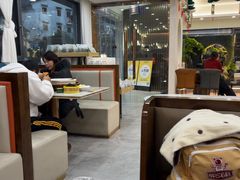 -紫藤园·天目湖大鱼头(南山竹海店)