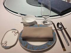 -晶采轩(虹桥路店)
