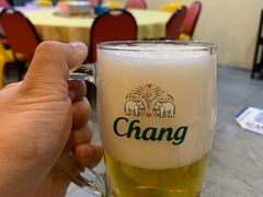 -真浪大家乐海鲜餐馆
