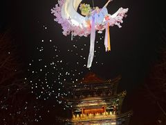 -杨家埠民间艺术大观园