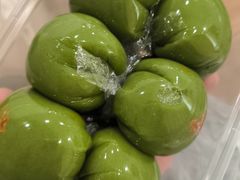 -许阿姨糕团店(南京总店)