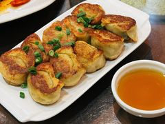 -熠盛粤味·顺德桑拿鸡(永康路店)