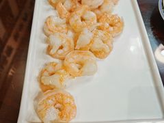 -九河居炸酱面馆(万德庄店)