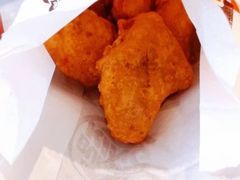 -汉堡王(房山绿地缤纷城店)