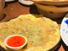 -乡里八闽·福州乡土菜(火车北站店)