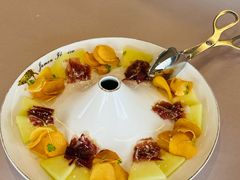 -RIVIERA 松鹤楼(外滩店)