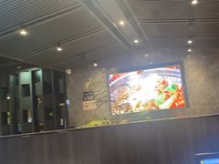 -一品红川菜(皇岗店)