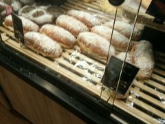 -85度C(广州石牌桥店)