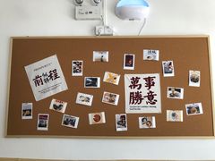 -翁林甜品