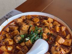 -苏渝汇重庆江湖菜(桐泾公园店)