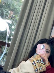 -米莱摄影写真(五大道别墅店)