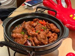 -锅儿匠辣子鸡(春熙路店)