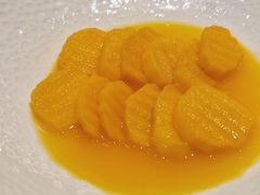 -金陵之星大酒店·中餐厅