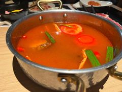 -匠和风精致料理(春熙路群光广场店)