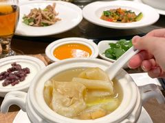-庄氏祥记家常食府(国瑞建材家居博览中心店)