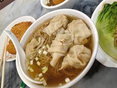 -竹园竹升面(西关总店)