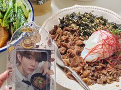 -CowCow其其·牛杂咖啡公司(六运店)