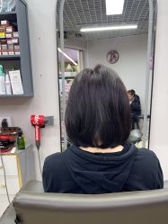 -保罗造型
