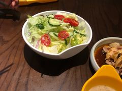 -王四酒家苏帮菜馆(观前店)