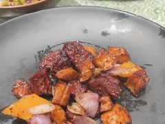 -和记小菜(名品店)