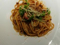 -清真·艾美可餐厅(大悦汇店)