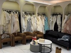 -海马体照相馆(环贸iapm大师爱情店)