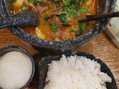 -渔夫恋上鱼(上渡店)