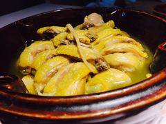 -黔香阁·味(花木店)