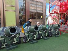 -万达广场(龙湖店)