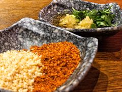 小料-付小姐在成都(五道口店)