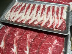 -炉队长·齐齐哈尔家庭烤肉(马家堡店)